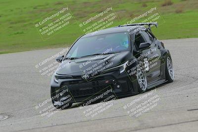 media/Dec-13-2025-OnGrid (Sat) [[98be3c0626]]/Group 4 Blue/Offramp S3/